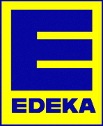 12_Logo_Edeka