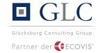 GLC-Logo_Ecovis