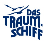 Logo-286px-DasTraumschiff