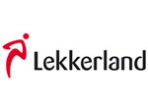 logo-leckerland