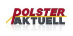 polster-aktuell_logo